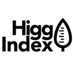 Untitled design (13)