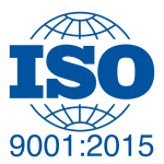 Untitled design (14)