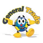 Anuj Overseas Company logo (13)