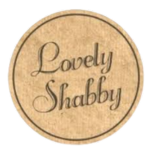 Anuj Overseas Company logo (14)