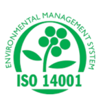 Anuj Overseas Company logo (2)