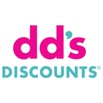 Anuj Overseas Company logo (6)