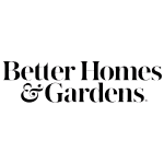 Anuj Overseas Company logo (7)