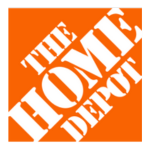 Anuj Overseas Company logo (9)