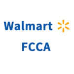 Anuj Overseas Company logo